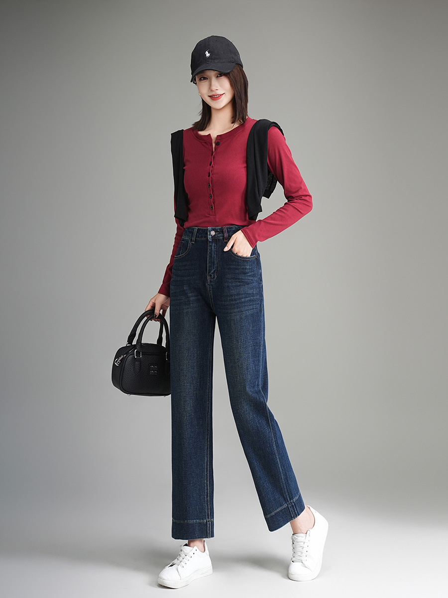 Women’s Fashion - View 5 | SFEISHOW