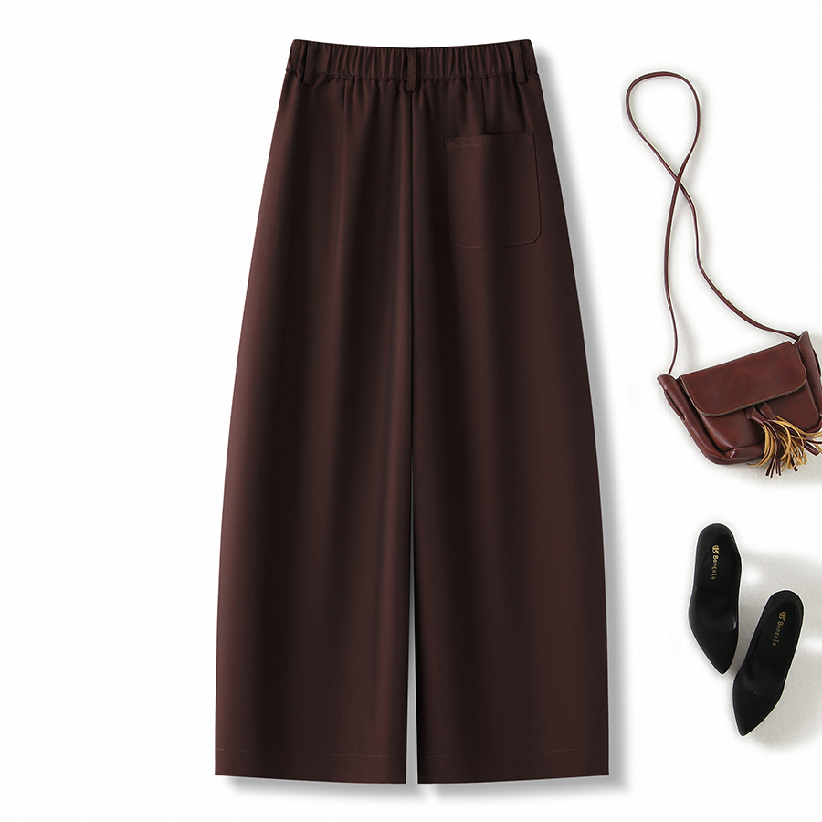 Women’s Fashion - View 18 | SFEISHOW
