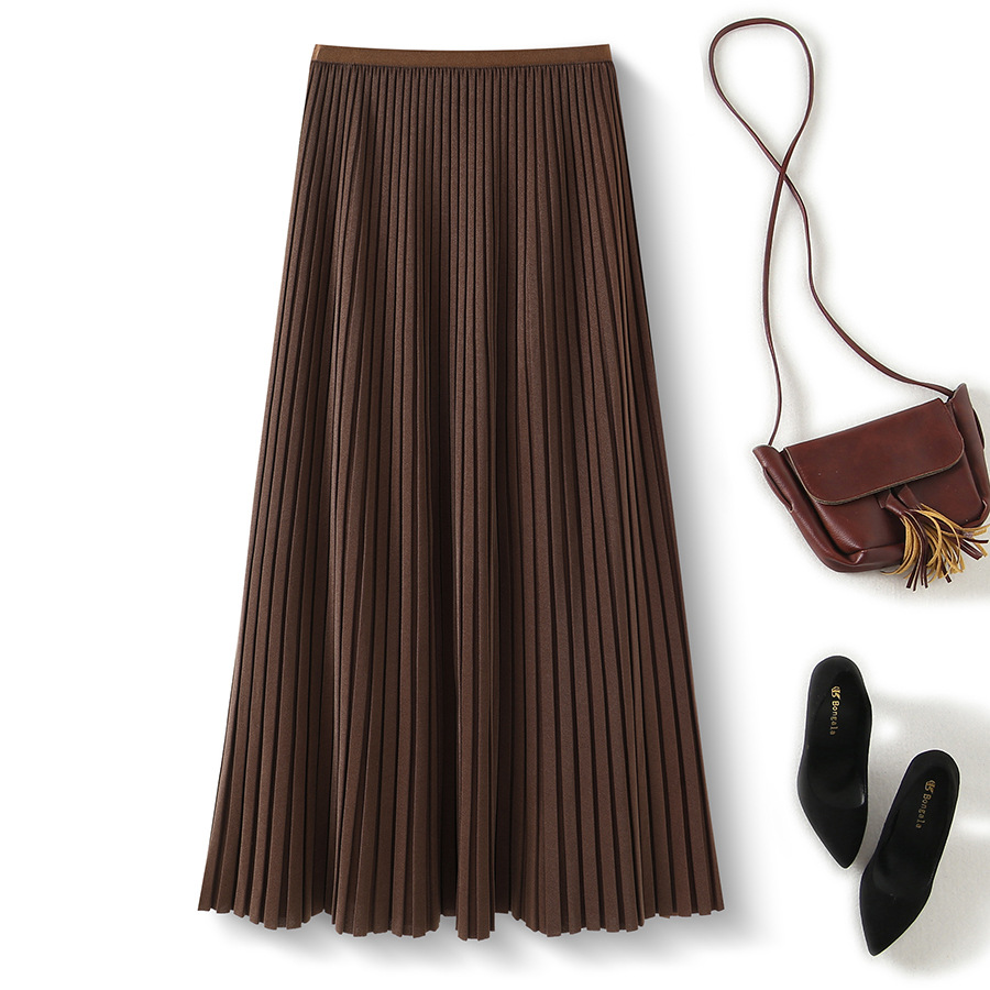 Women’s Fashion - View 8 | SFEISHOW