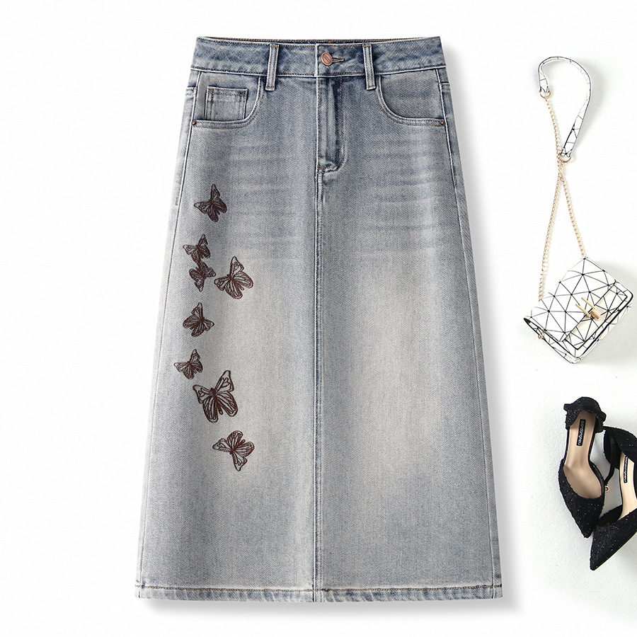 Women’s Fashion - View 2 | SFEISHOW