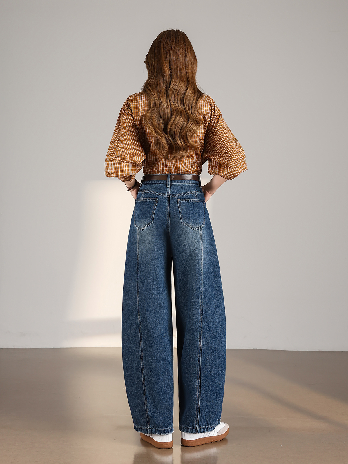 Women’s Fashion - View 7 | SFEISHOW