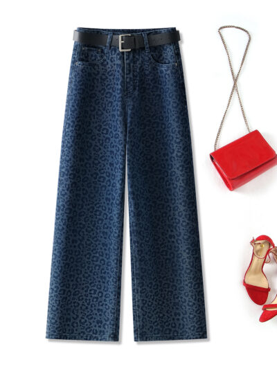 Women’s Fashion - Main | SFEISHOW
