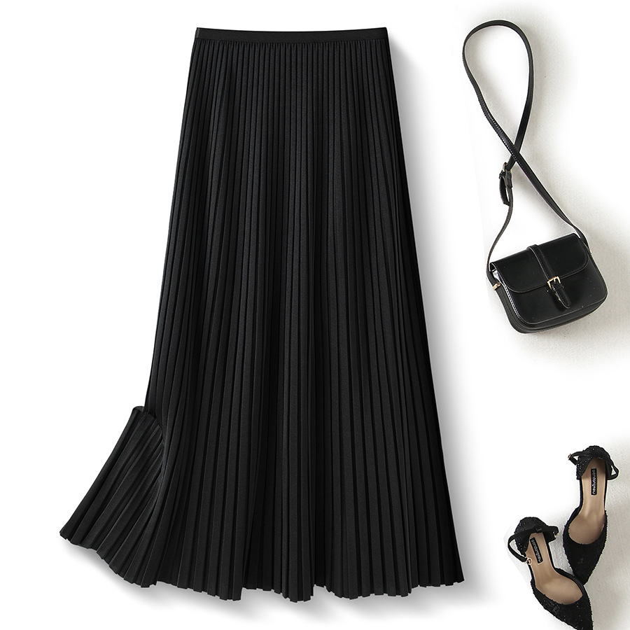 Women’s Fashion - View 14 | SFEISHOW