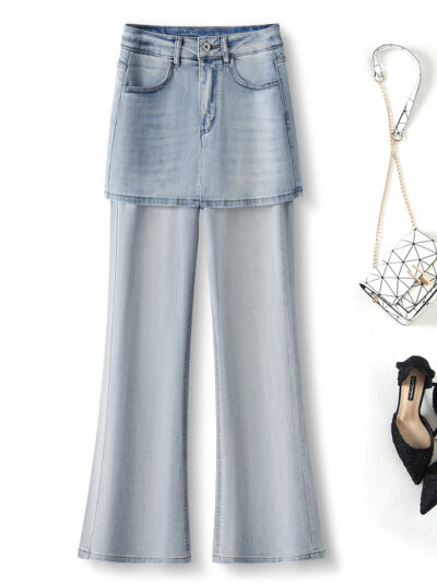 Women’s Fashion - Main | SFEISHOW