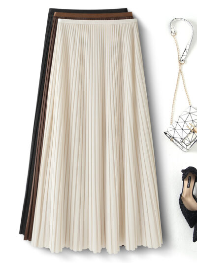 Women’s Fashion - Main | SFEISHOW