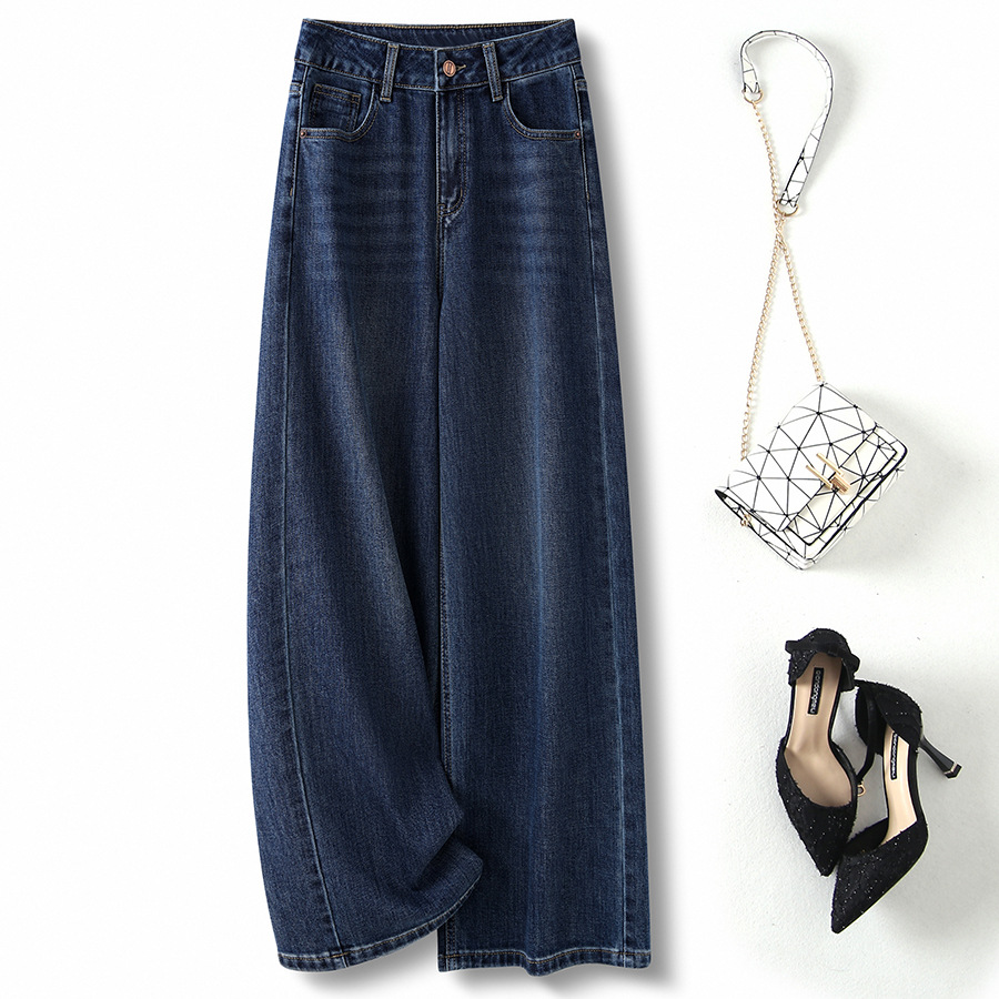 Women’s Fashion - View 4 | SFEISHOW