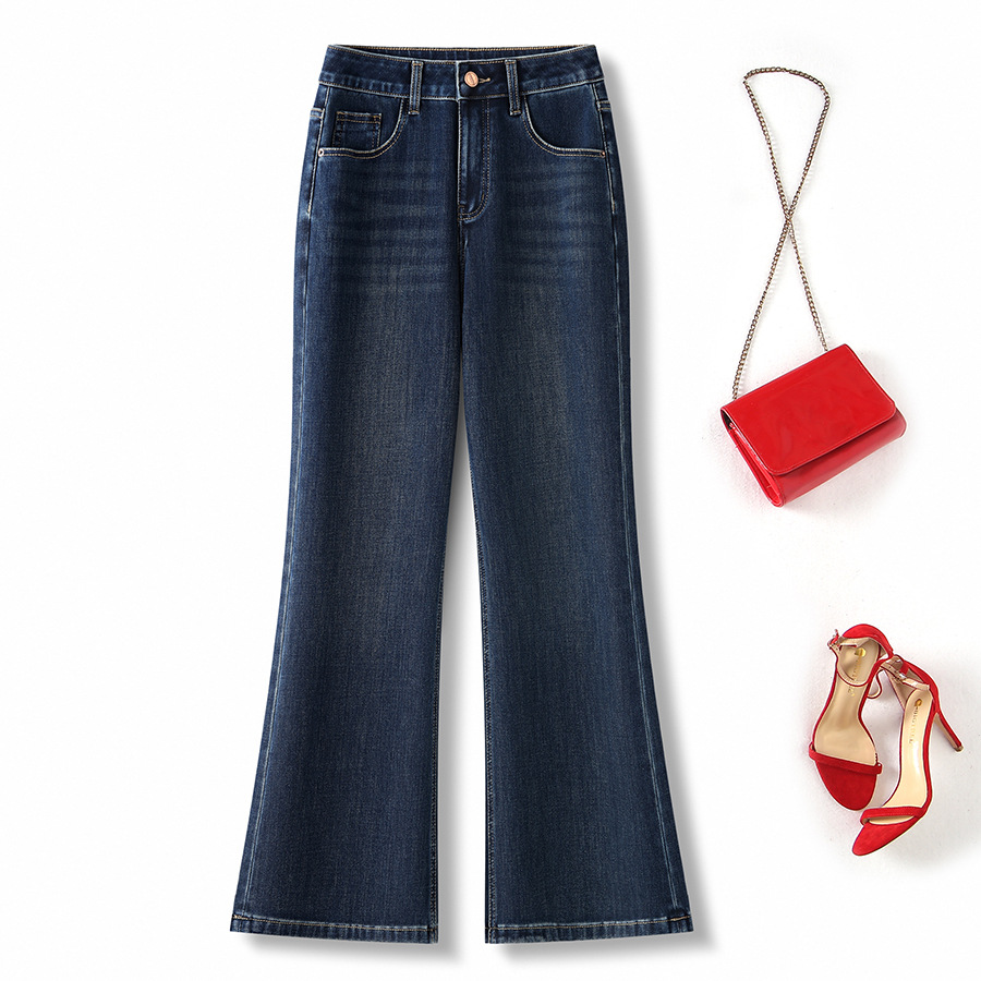 Women’s Fashion - View 3 | SFEISHOW