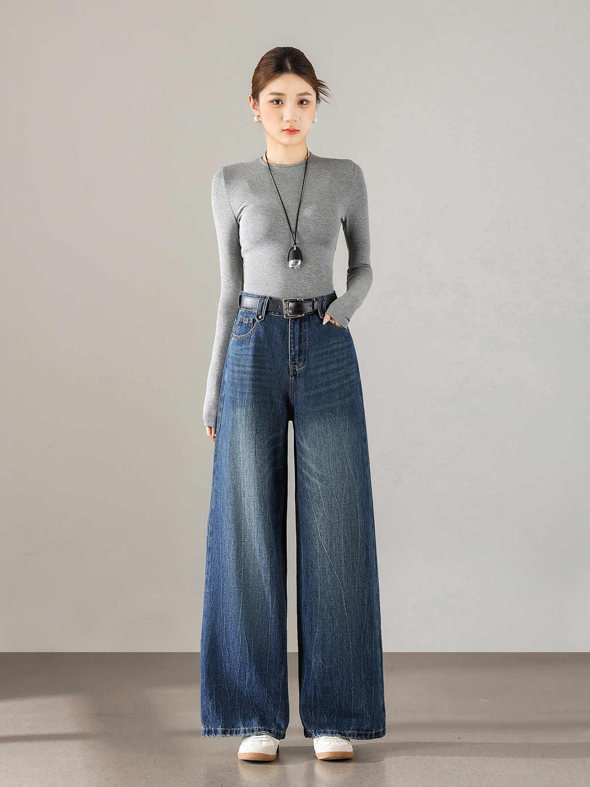 Women’s Fashion - View 7 | SFEISHOW