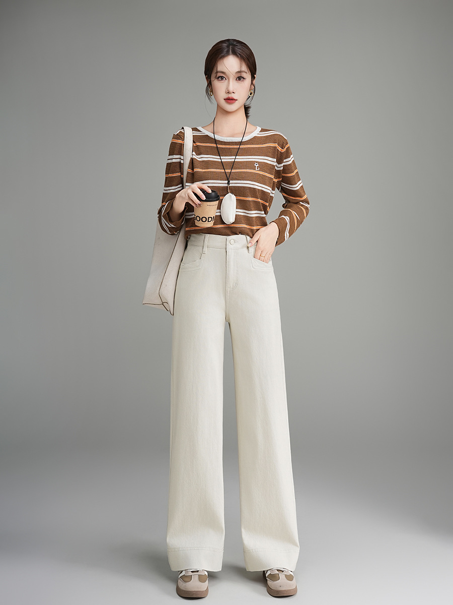 Women’s Fashion - View 21 | SFEISHOW