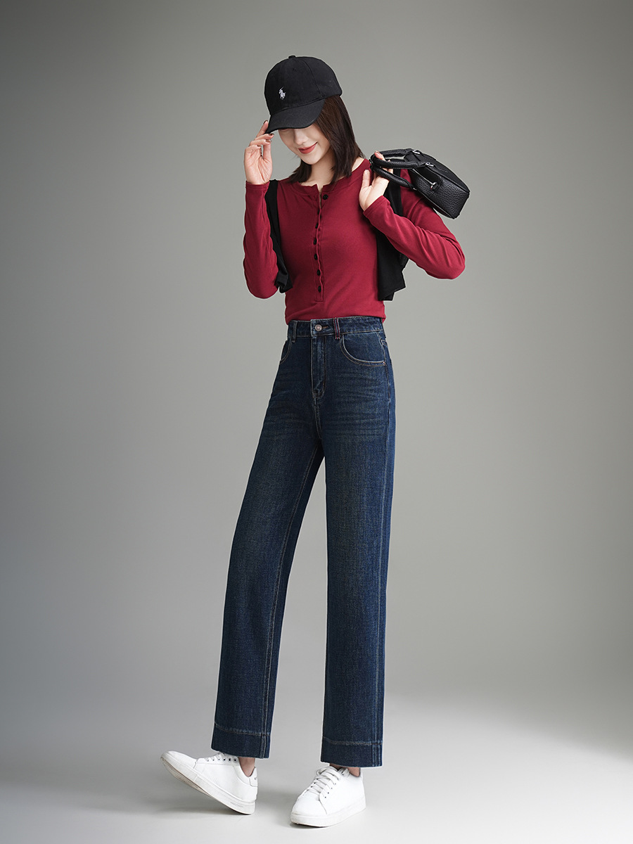 Women’s Fashion - View 6 | SFEISHOW