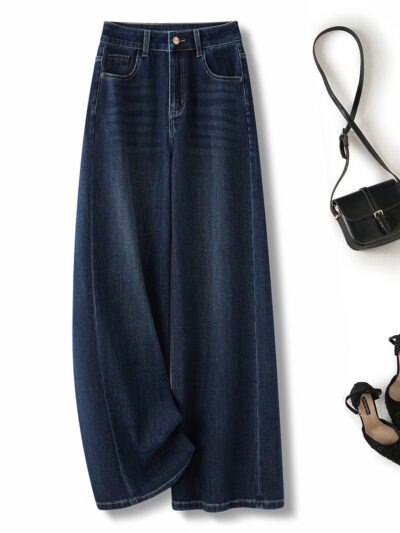 Women’s Fashion - Main | SFEISHOW