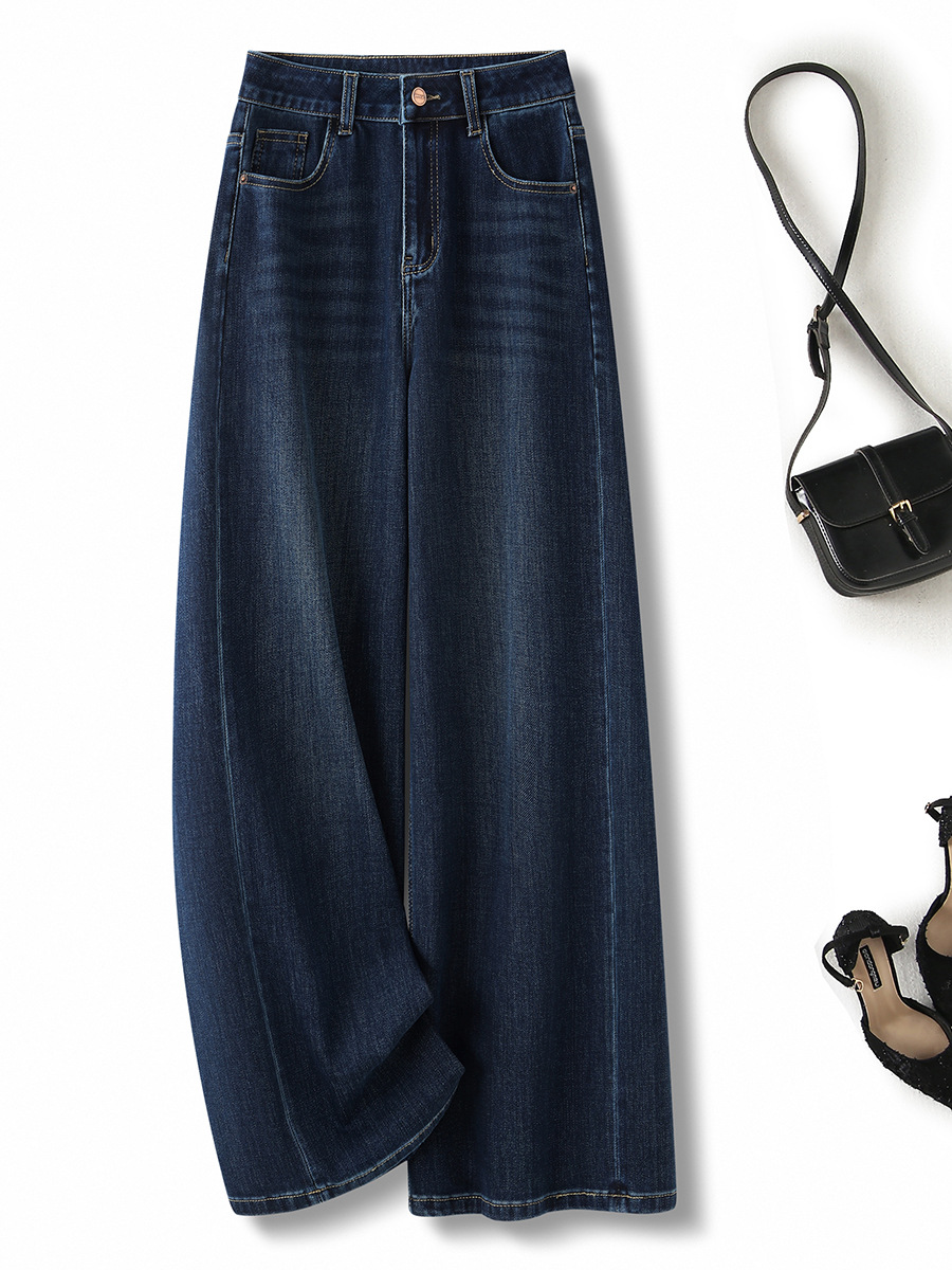 Women’s Fashion - Main | SFEISHOW
