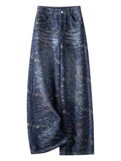 Women’s Fashion - Main | SFEISHOW
