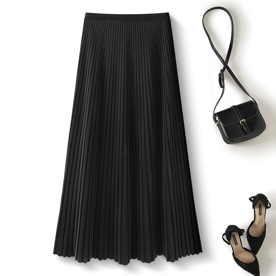 Women’s Fashion - View 13 | SFEISHOW