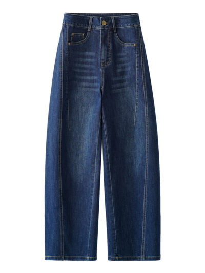 Women’s Fashion - Main | SFEISHOW
