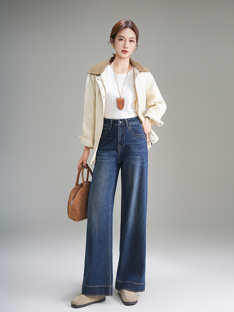 Women’s Fashion - View 3 | SFEISHOW