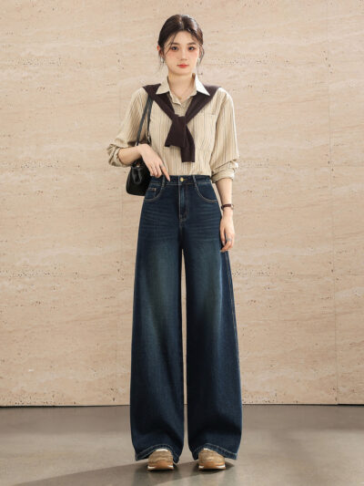 Women’s Fashion - Main | SFEISHOW