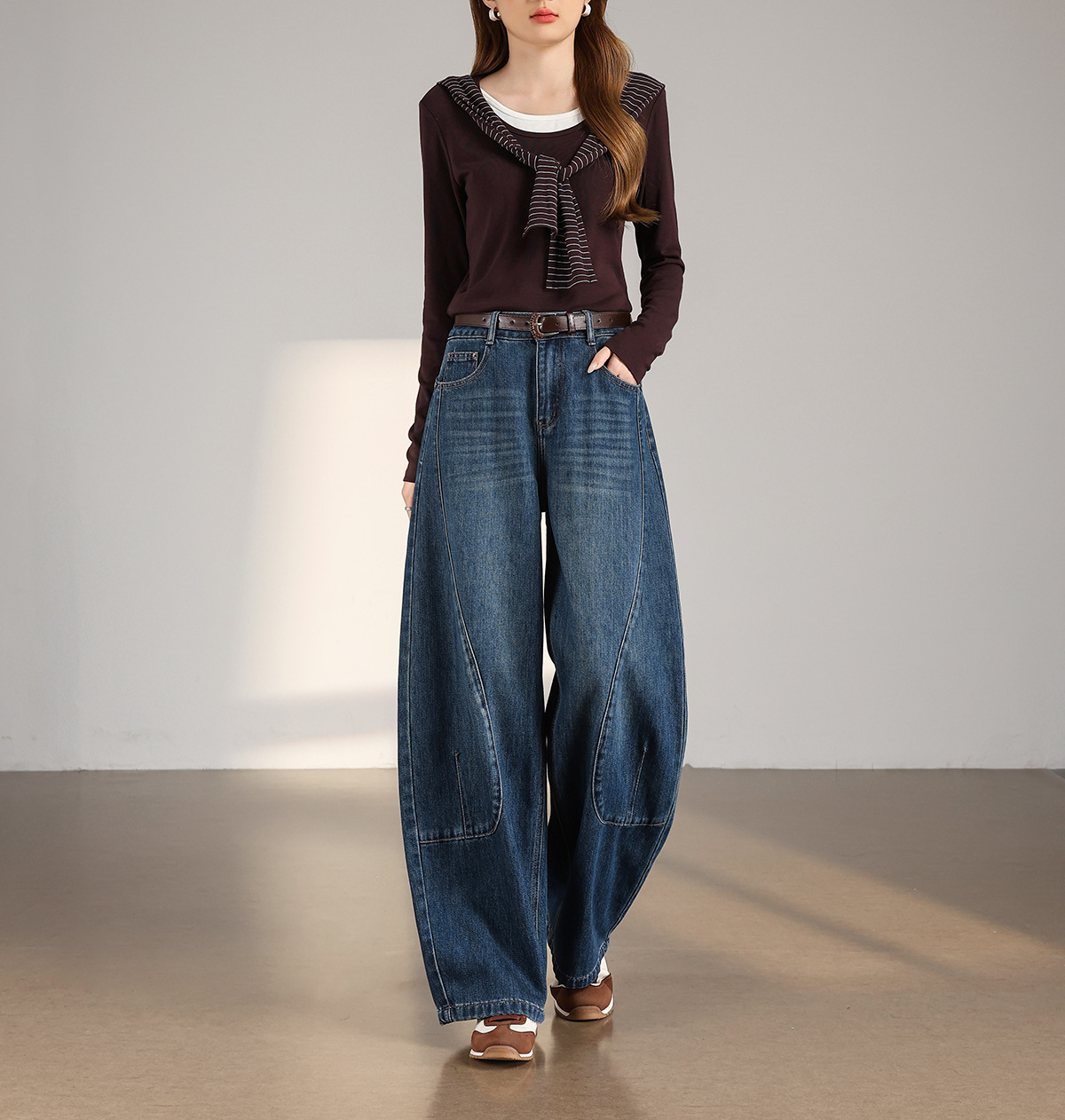 Women’s Fashion - View 13 | SFEISHOW