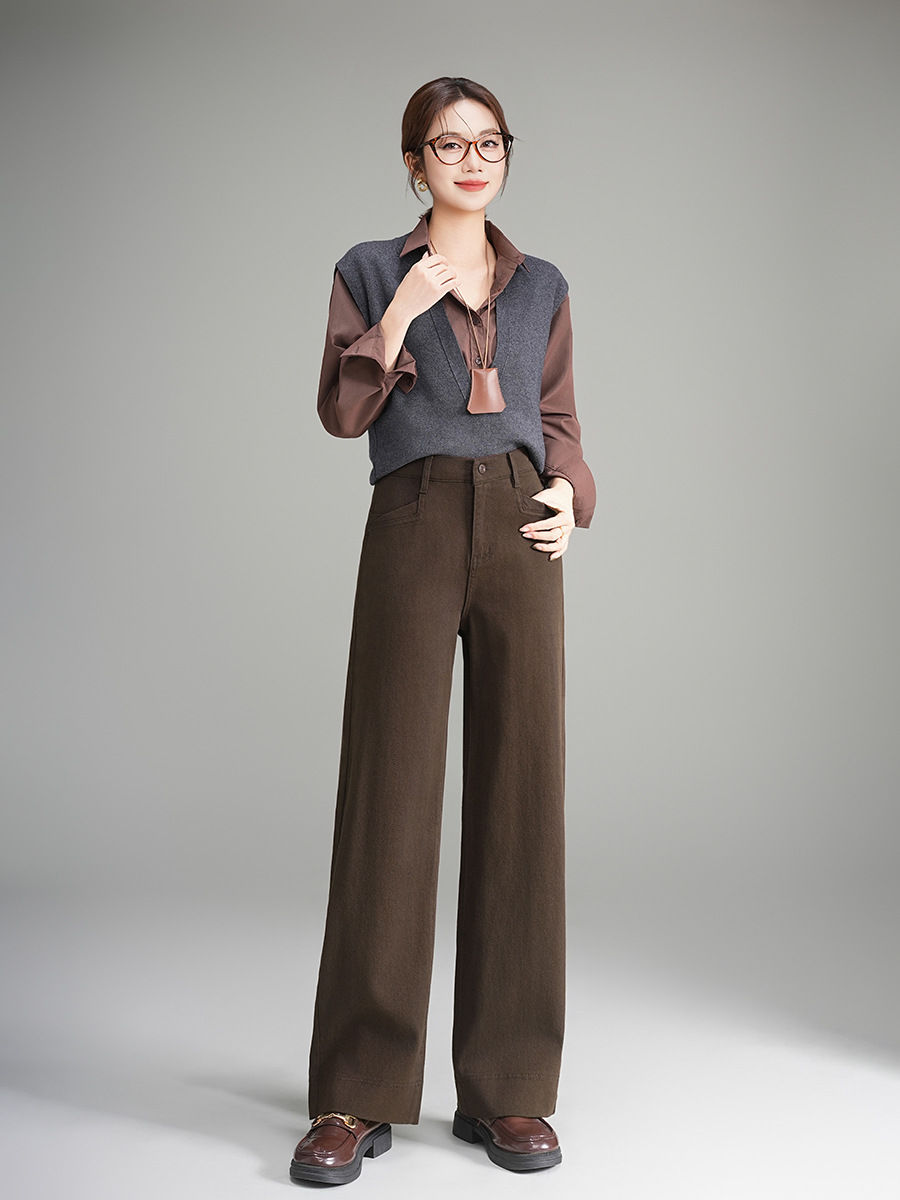 Women’s Fashion - View 14 | SFEISHOW