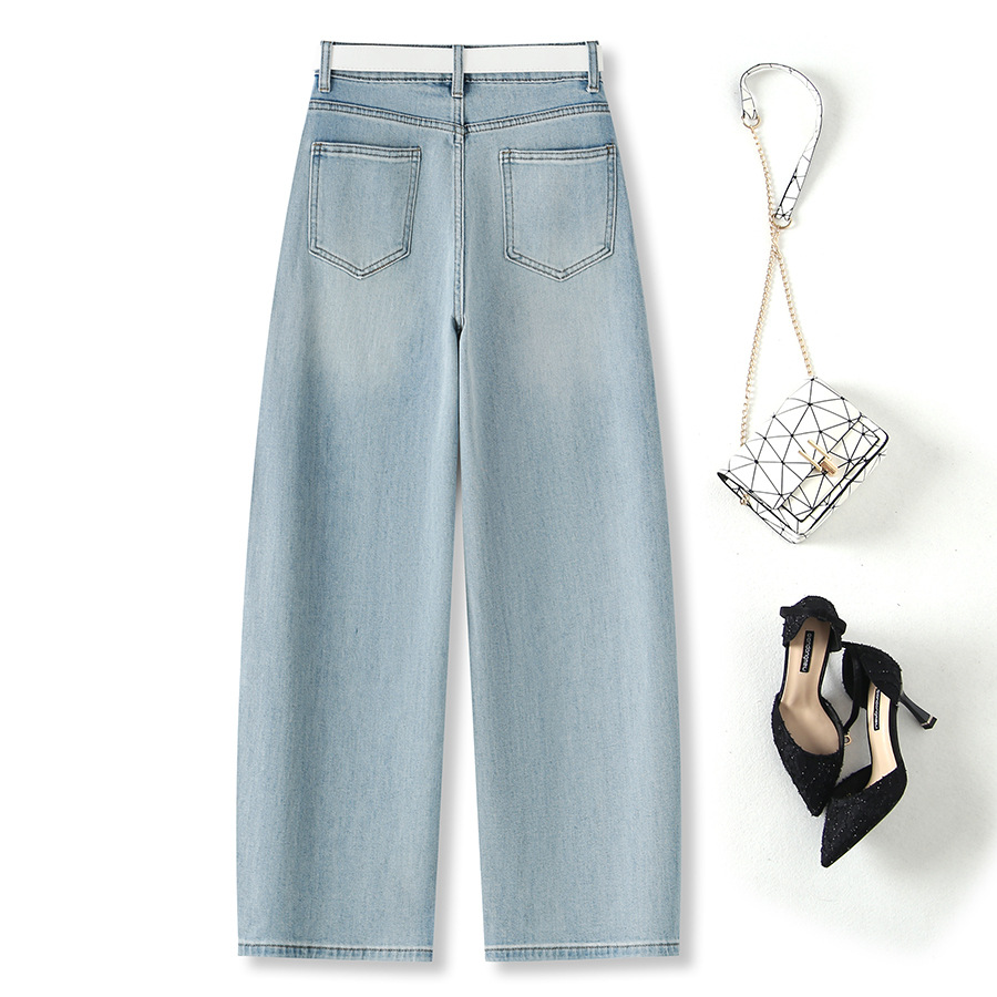 Women’s Fashion - View 4 | SFEISHOW