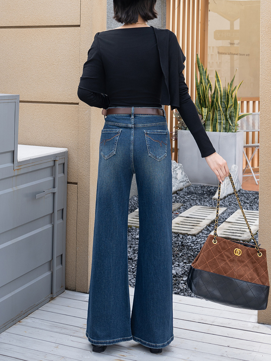 Women’s Fashion - View 5 | SFEISHOW