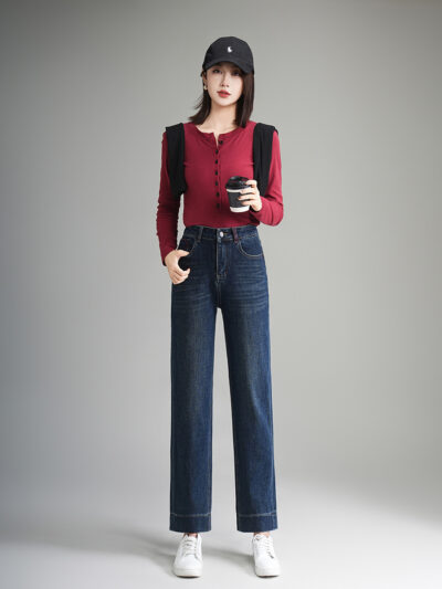 Women’s Fashion - Main | SFEISHOW