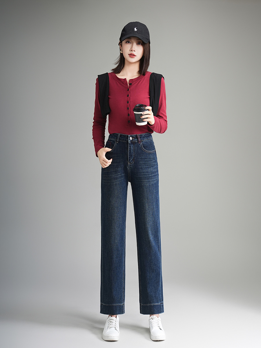 Women’s Fashion - Main | SFEISHOW