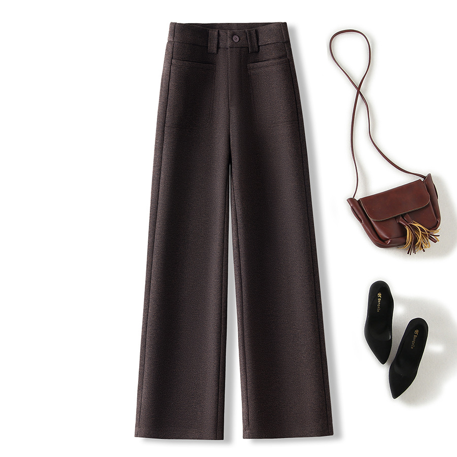 Women’s Fashion - View 4 | SFEISHOW