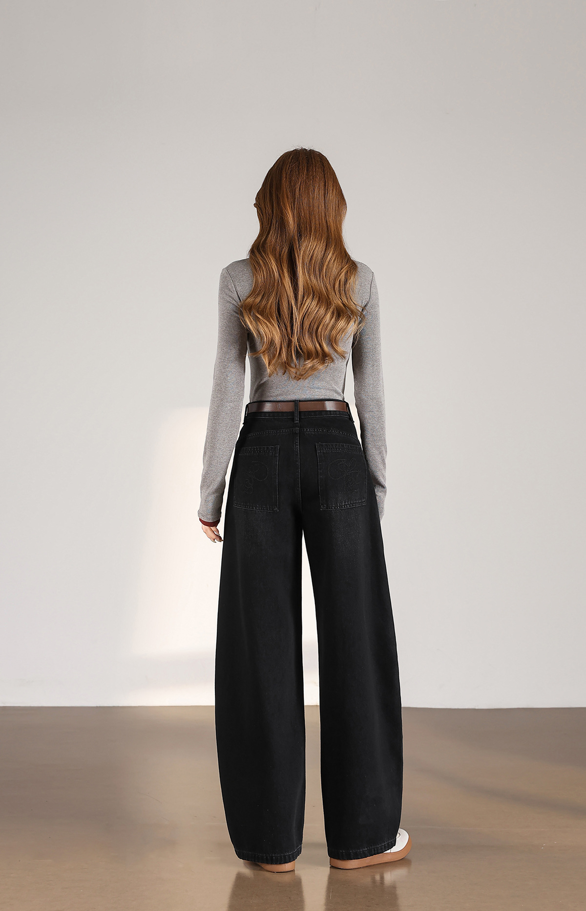 Women’s Fashion - View 8 | SFEISHOW