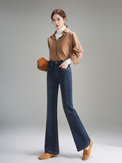 Women’s Fashion - Main | SFEISHOW