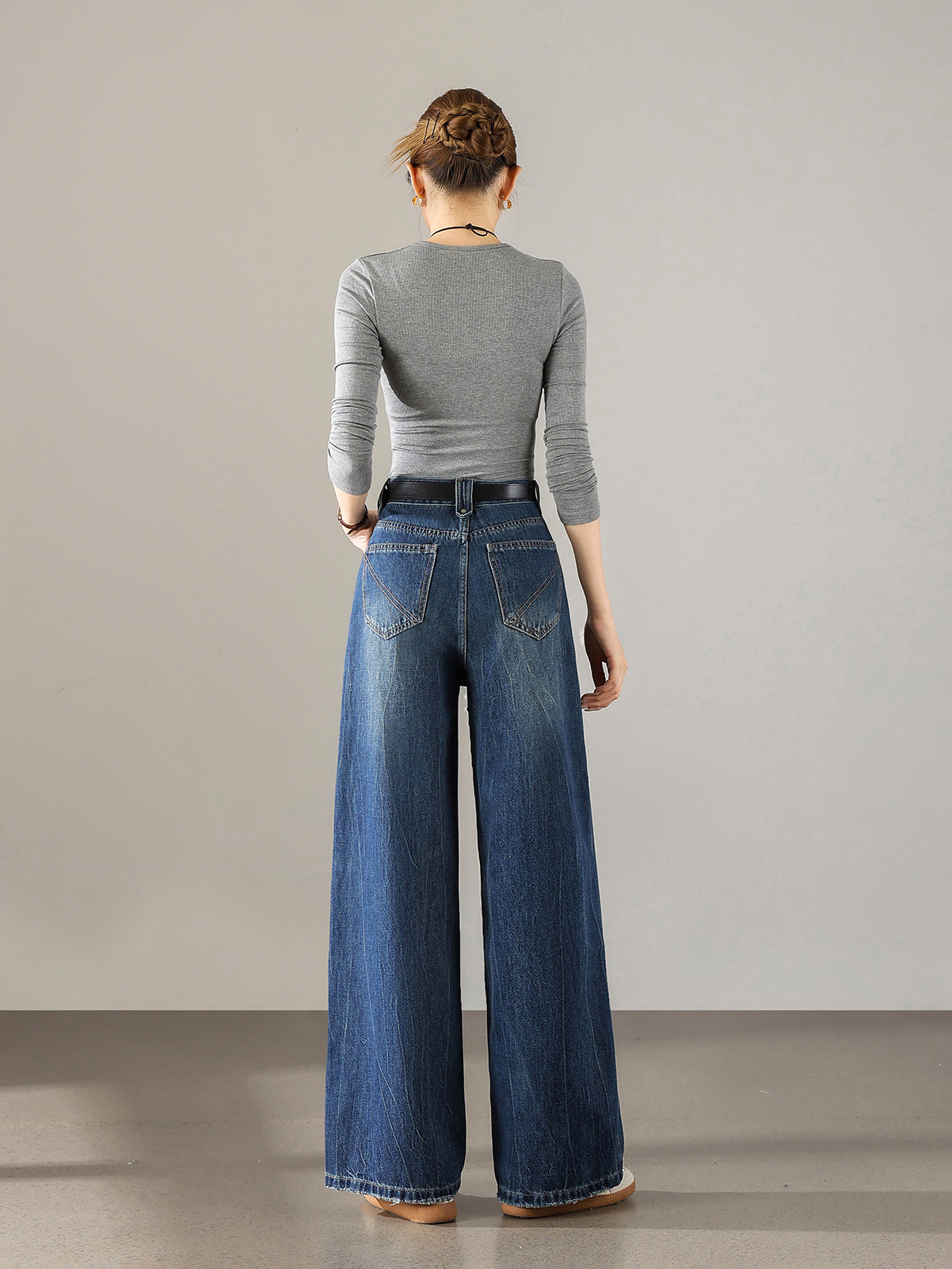 Women’s Fashion - View 10 | SFEISHOW