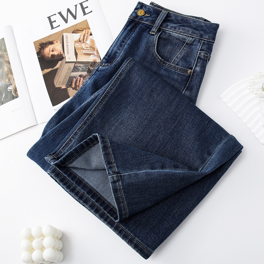 Women’s Fashion - View 6 | SFEISHOW