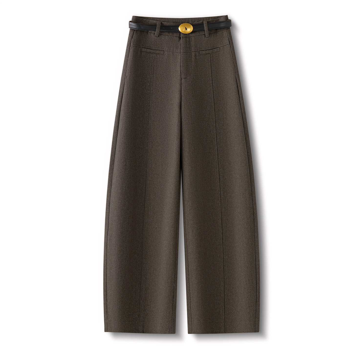 Women’s Fashion - View 16 | SFEISHOW