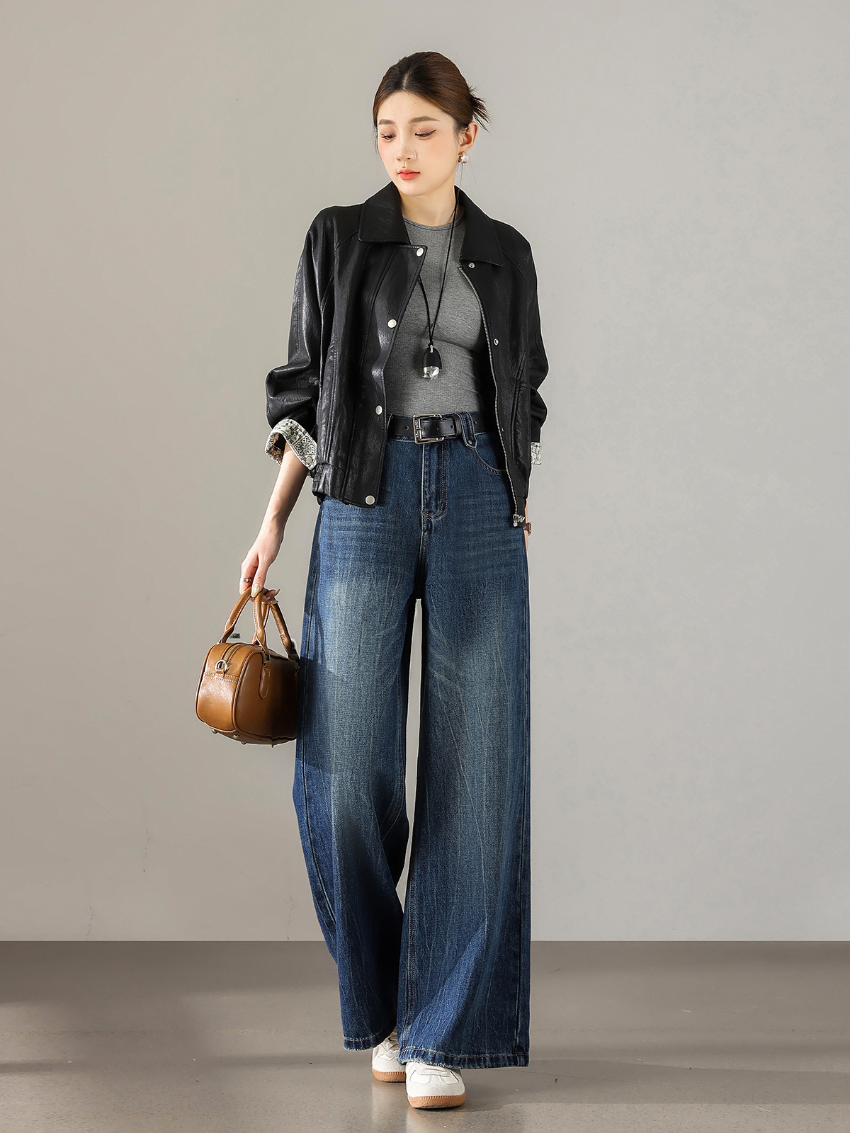 Women’s Fashion - View 4 | SFEISHOW