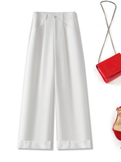 Women’s Fashion - Main | SFEISHOW