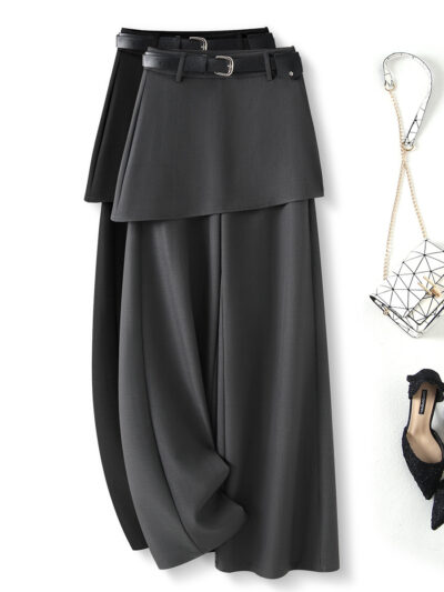 Women’s Fashion - Main | SFEISHOW