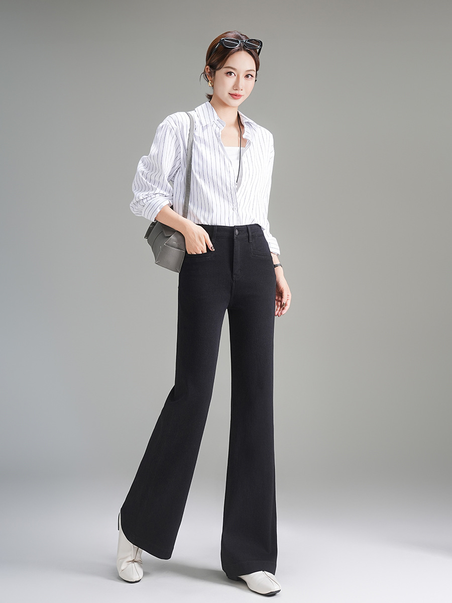 Women’s Fashion - View 4 | SFEISHOW