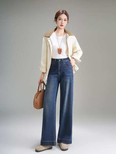 Women’s Fashion - Main | SFEISHOW