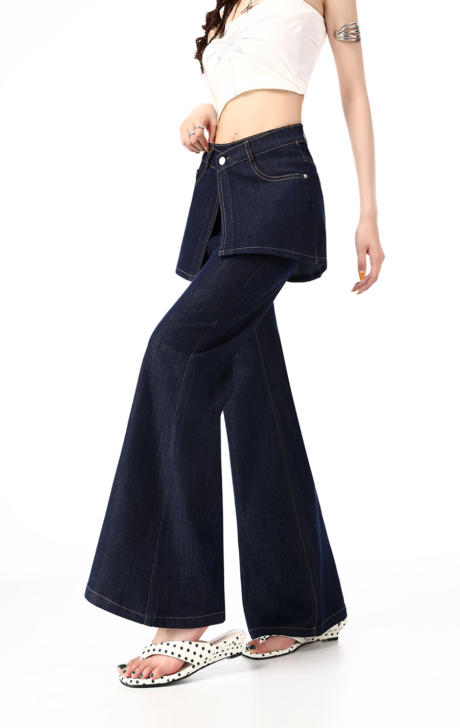 Women’s Fashion - View 15 | SFEISHOW