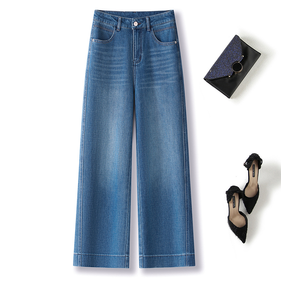 Women’s Fashion - View 4 | SFEISHOW