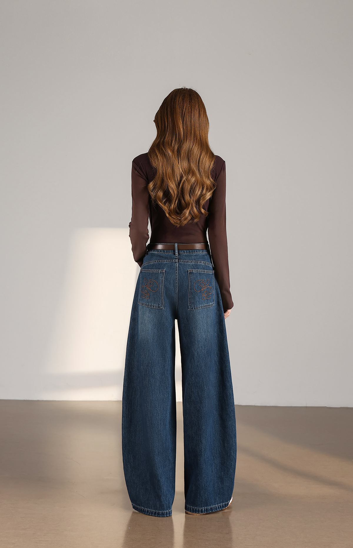 Women’s Fashion - View 15 | SFEISHOW