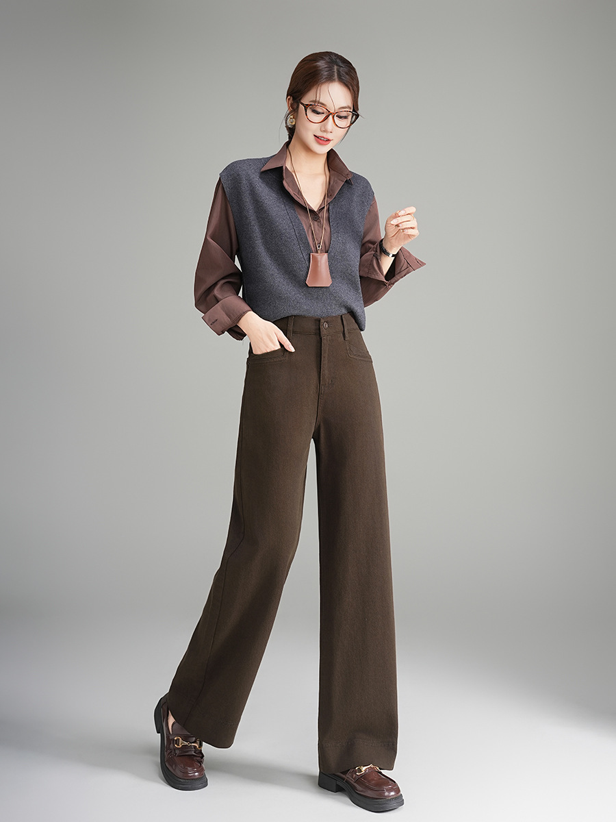 Women’s Fashion - View 15 | SFEISHOW