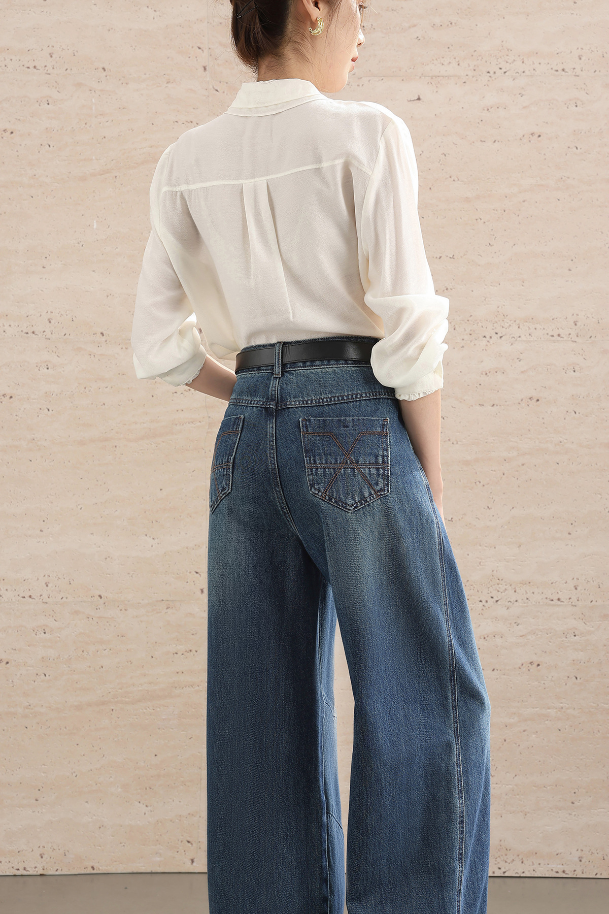 Women’s Fashion - View 16 | SFEISHOW