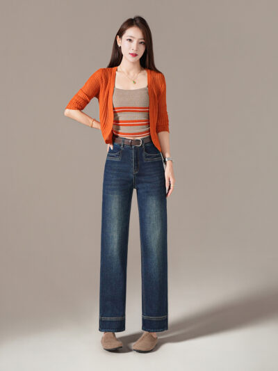 Women’s Fashion - Main | SFEISHOW