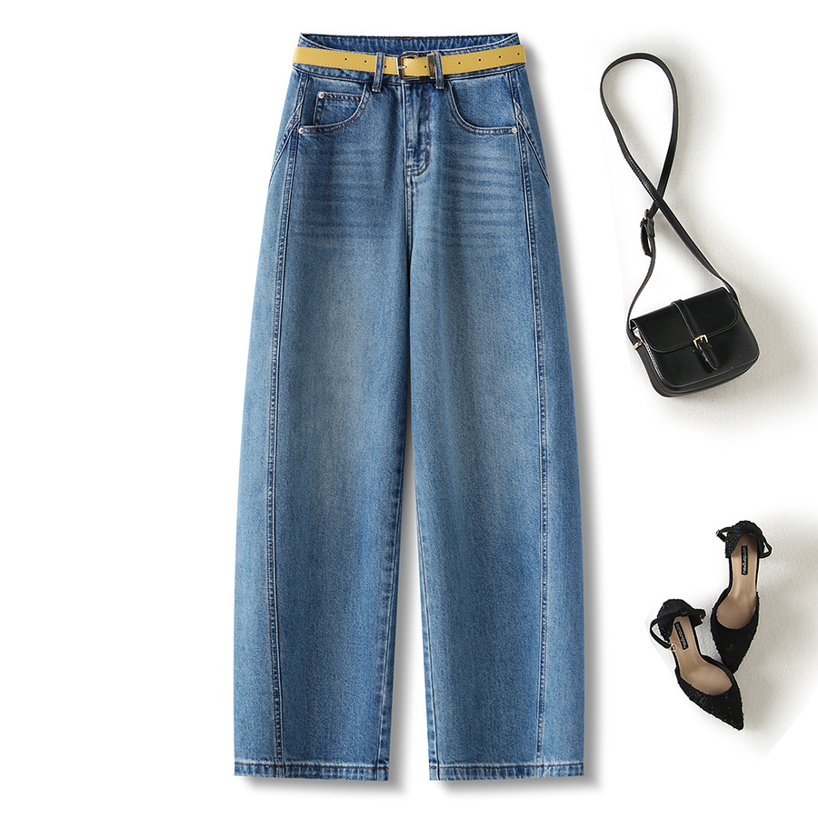 Women’s Fashion - View 5 | SFEISHOW
