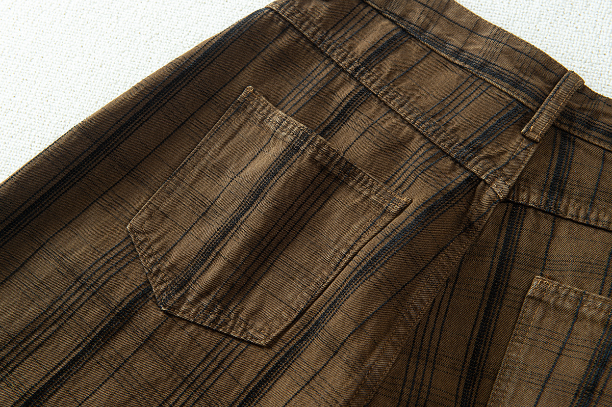 Women’s Fashion - View 12 | SFEISHOW