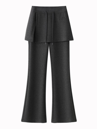 Women’s Fashion - Main | SFEISHOW
