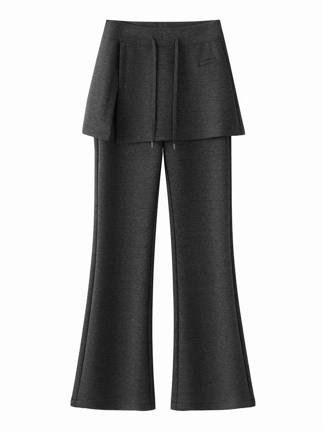 Women’s Fashion - Main | SFEISHOW