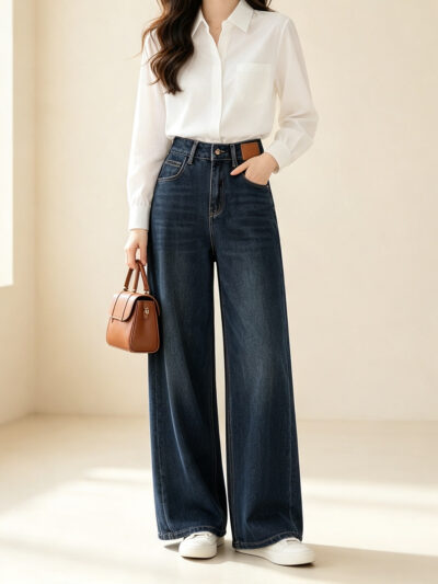 Women’s Fashion - Main | SFEISHOW
