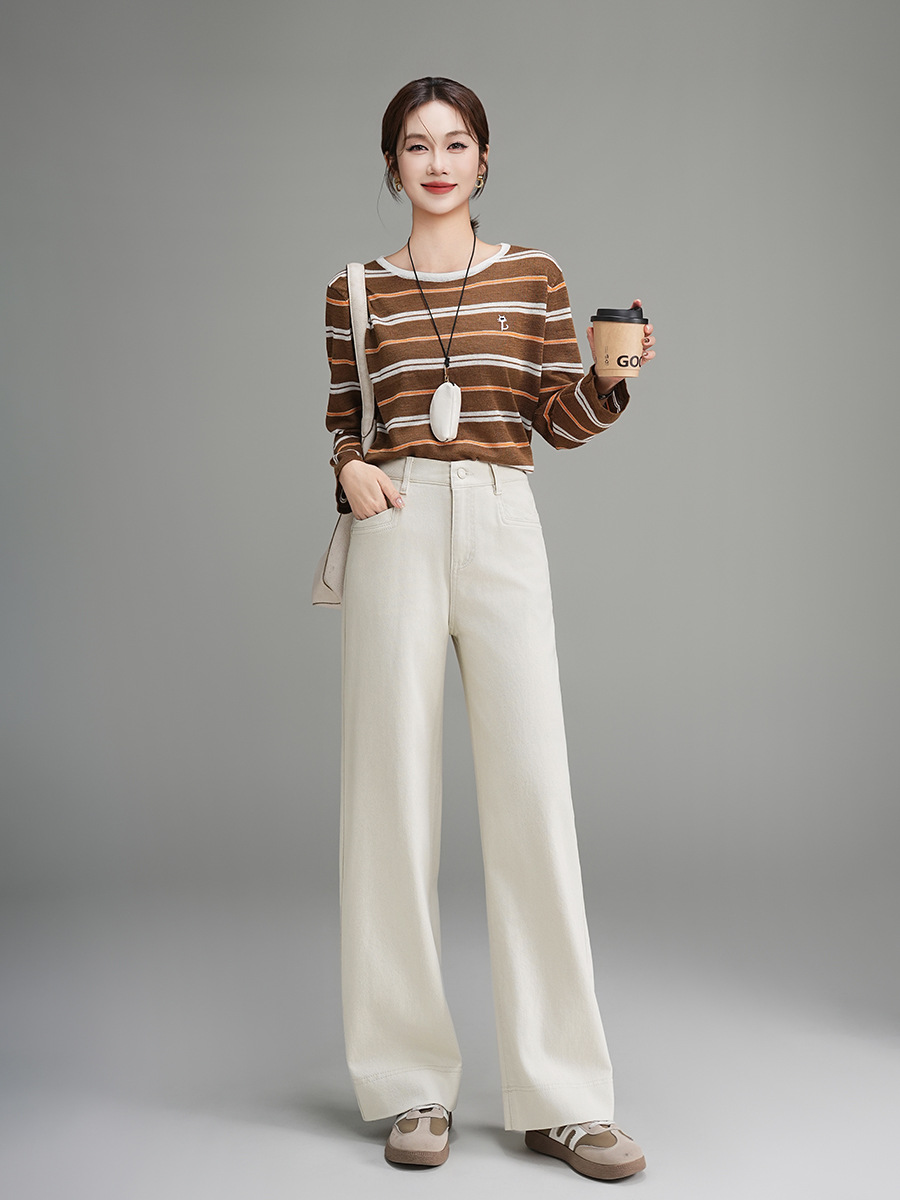 Women’s Fashion - View 22 | SFEISHOW